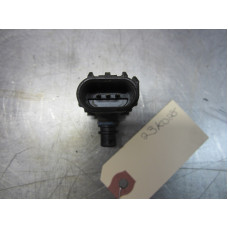 23K028 Manifold Absolute Pressure MAP Sensor For 06-08 Dodge Ram 2500  5.7